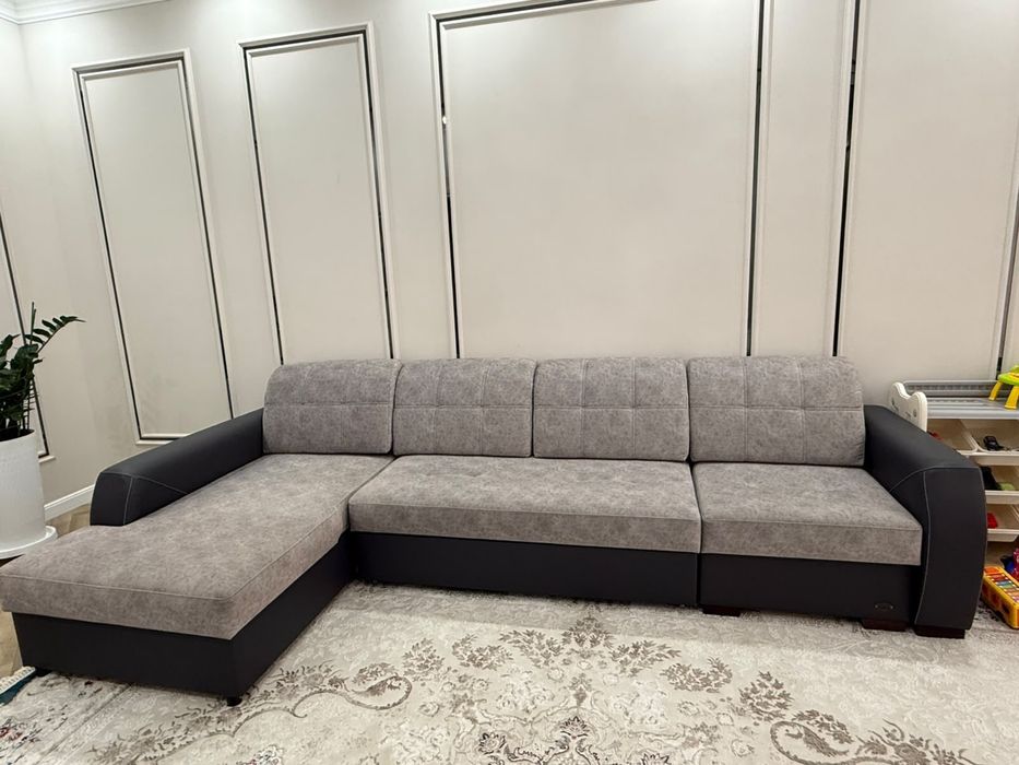 Диван для гостиной