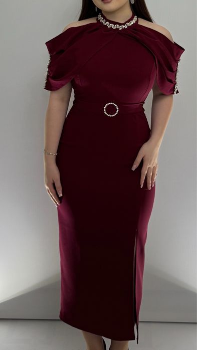 Продам разные новые платье