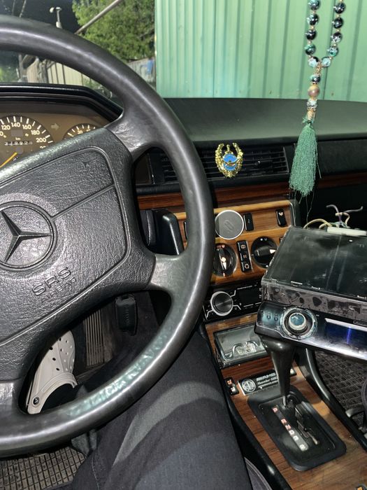 Магнитола pioneer