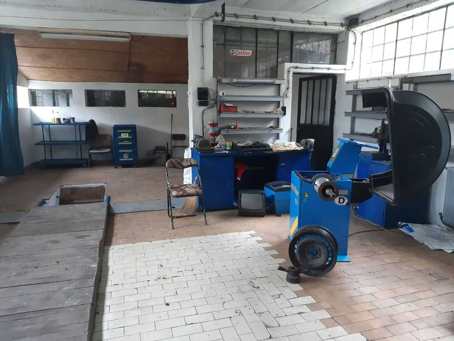 Продава се Къща в Габрово, Център - 273 кв.м за 673 €/кв.м - Снимка #9