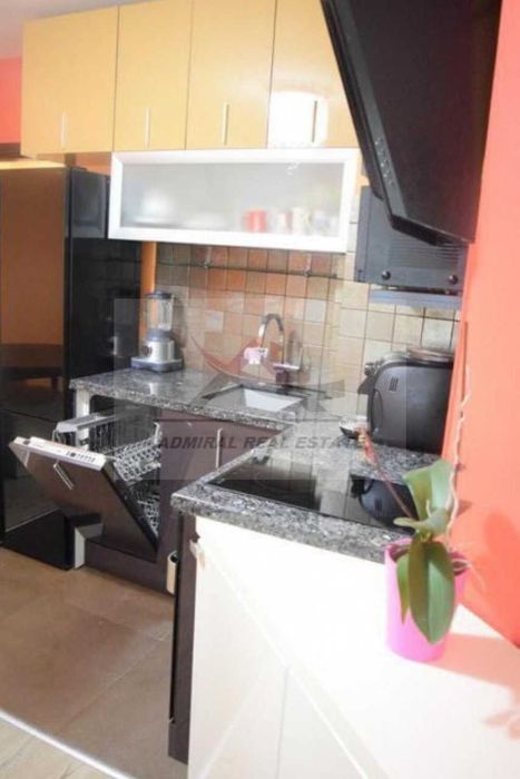 Супер Предложение! Двустаен- Окръжна Болница