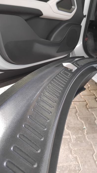 Salon laminatsiya 2yil garantiya