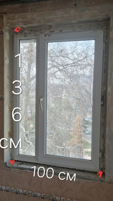 Продаю акфа рамы