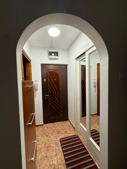 Inchiriez Apartament Suceava aproape de Universitate