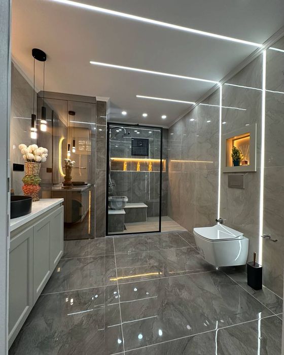 Кафельщик Мастер профессионал.