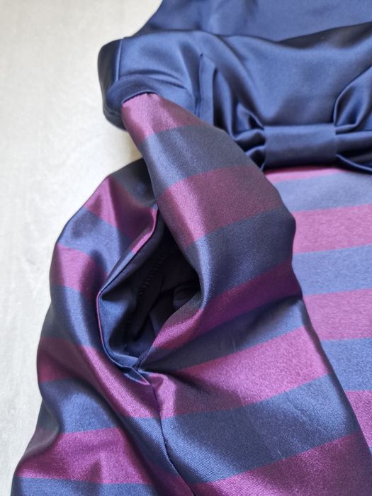 Rochie elegantă Stephanie, mărimea 36 (S)