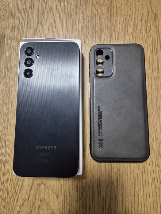 Samsung Galaxy A14 64GB + 4GB