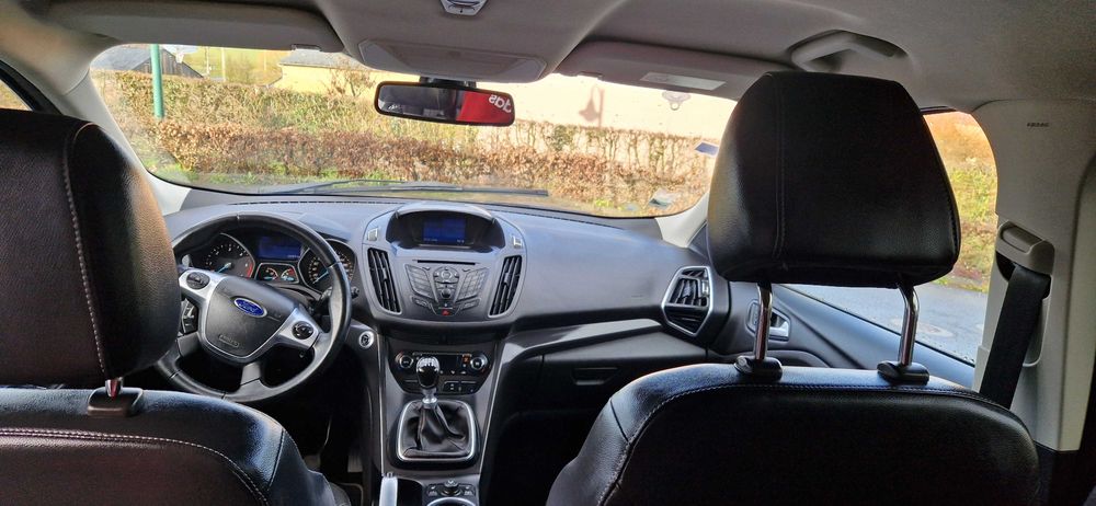 Super oferta la cel mai bun pret pe piața auto.