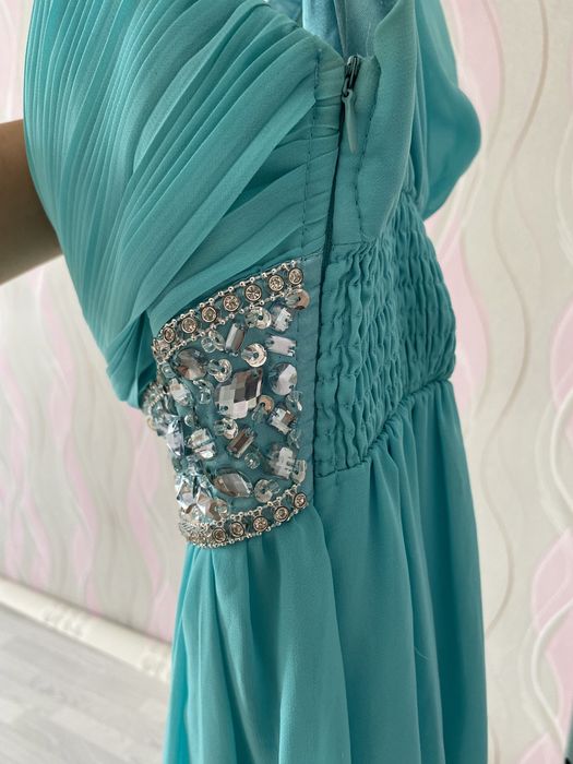 Платья на выпускной