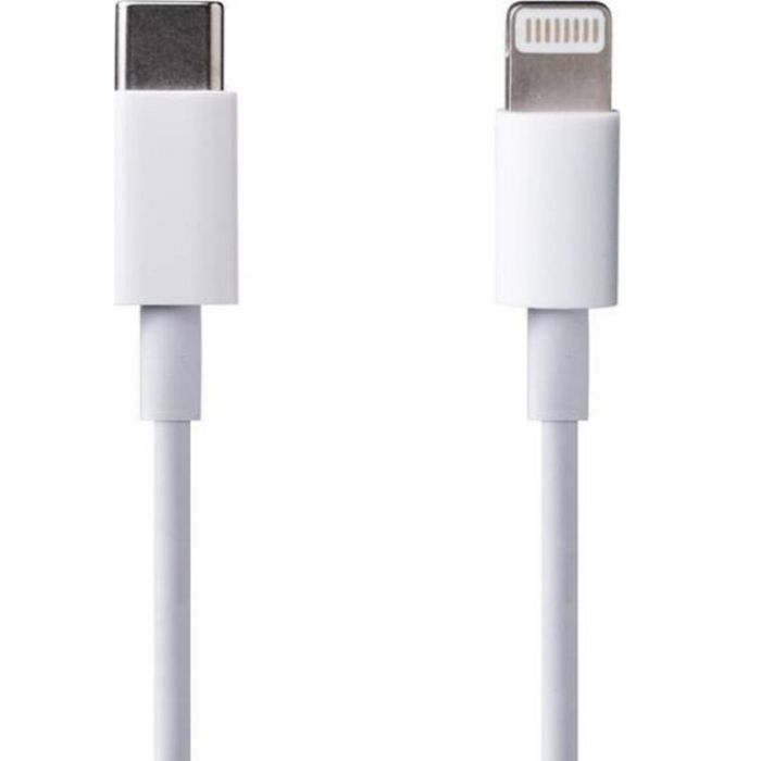 USB кабели за телефони