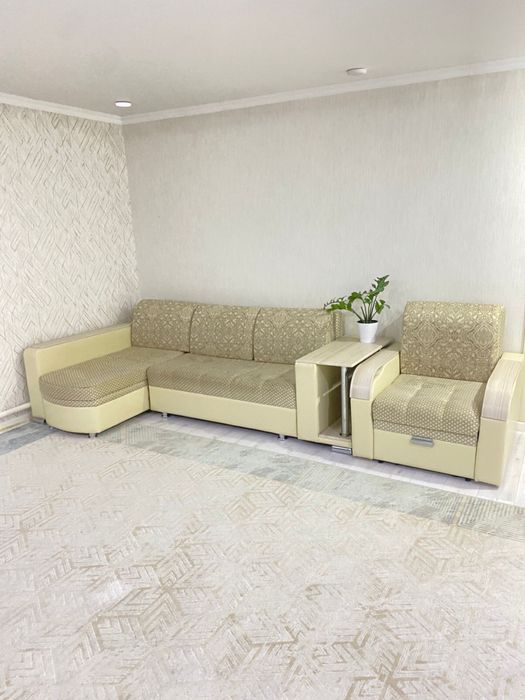 Диван продается арзан