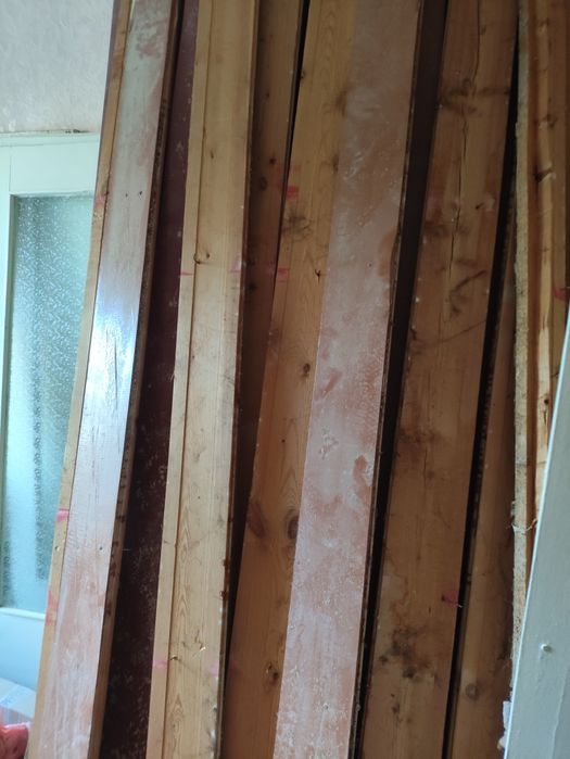 Продам доску 35 мм