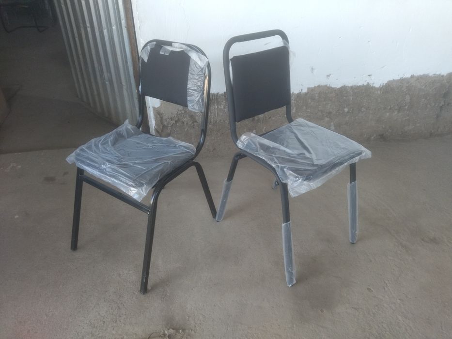 Зал ожидан диван трёхместный.стул  Сильвия.Турон.Виктор.кухонные  стул