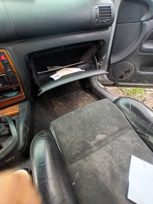 Пасат б 5.5,Passat 5.5 1.9 /131 коня 4х4 ,6 скорости
