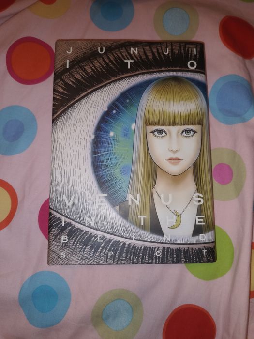 Манги, комикси и списания (vinland saga, shogun, marvel, blue lock)