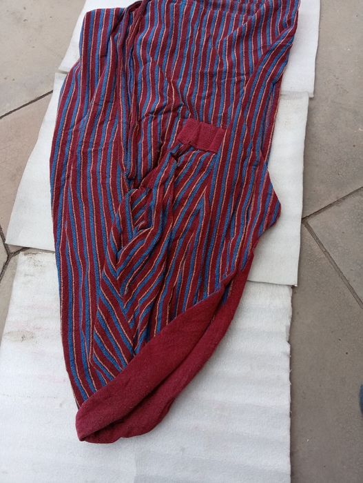 Халат мужской.(Германия)