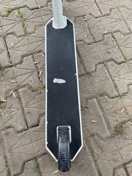 Trotinete pentru scheme copii