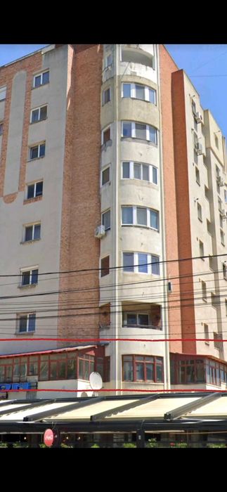 Apartament/ casa/locuinta
