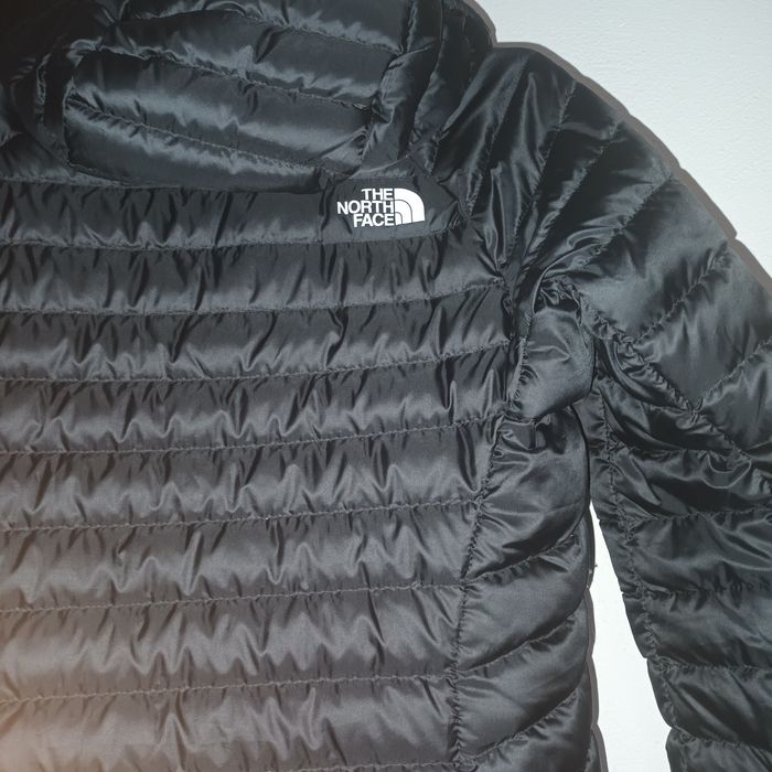 Geaca The North Face