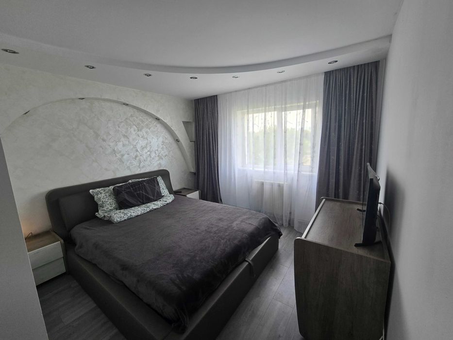 Apartament de vanzare