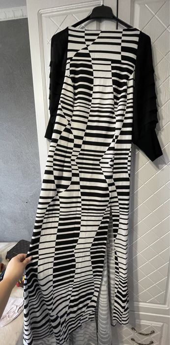 Продам платье