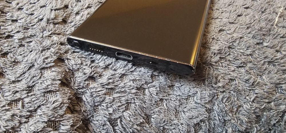 Samsung galaxy note 20 ultra