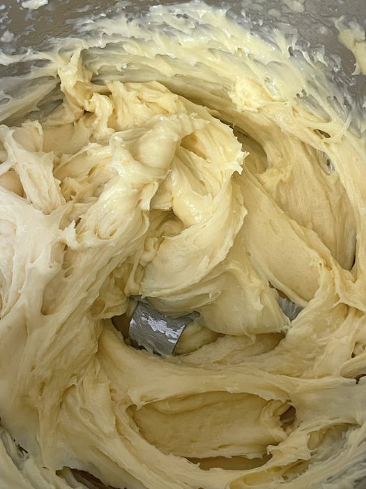 Тесто на заказ,  всегда свежее