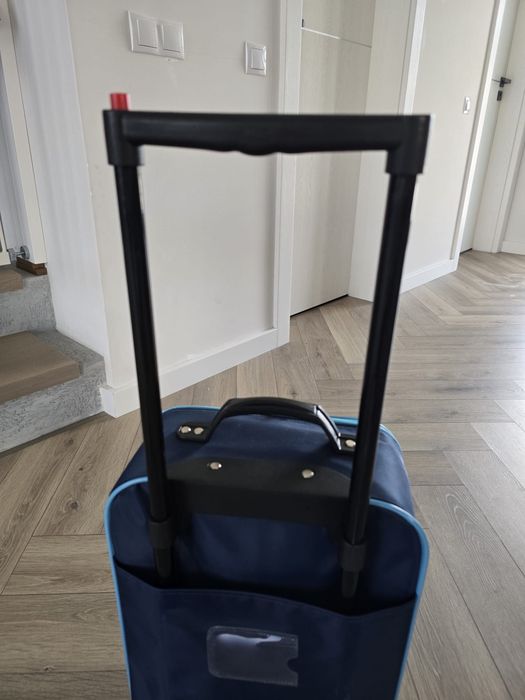 Troler copii Disney Star Wars