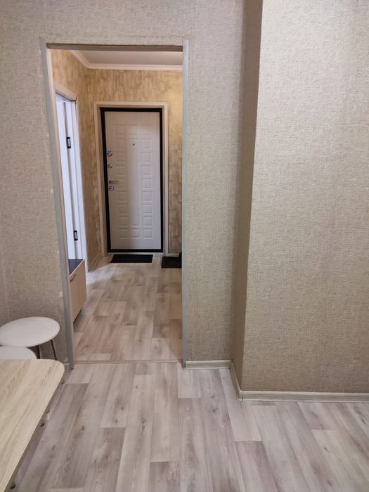 Сутки, час, ночь Восток3 Майкудук