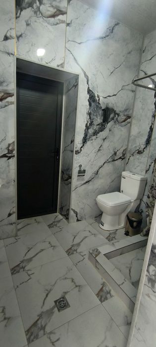 Oqtosh dacha oilaviy