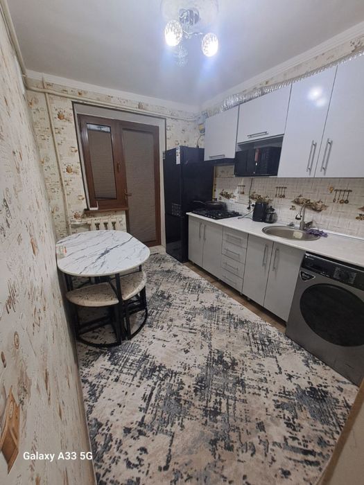 Срочно 1х Оковок макро сдаётся вдоль дороги