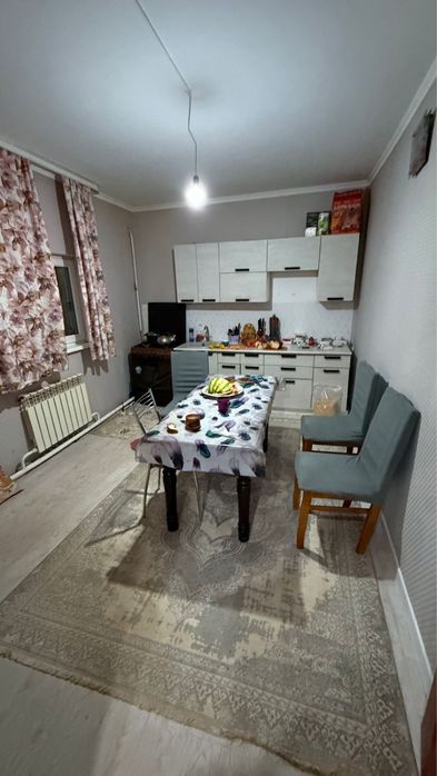 Жер үй сатылады Сартаудан