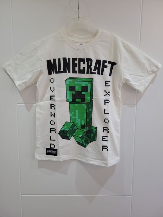 Тениски за момчета