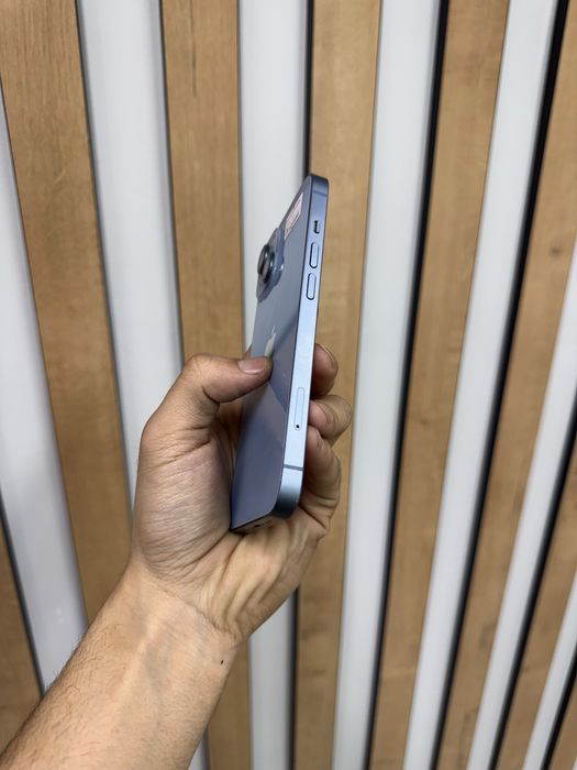 Айфон 14(128gb) 78%