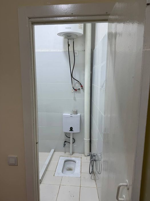 Аренда Участок Чилонзор Октепа цех