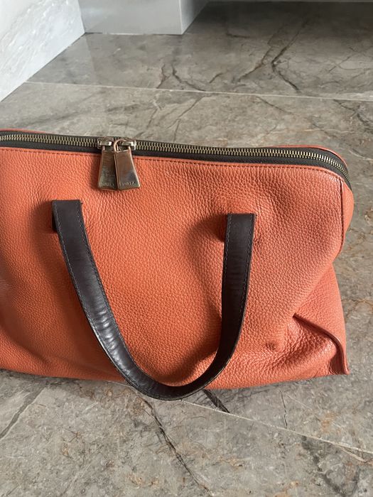 Furla сумка оригинал