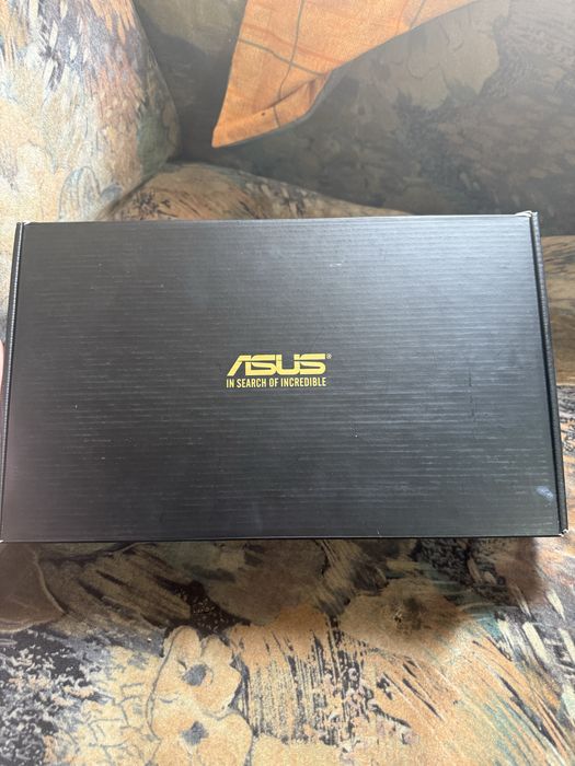 Видеокарта Asus Nvidia GTX 1060 3gb