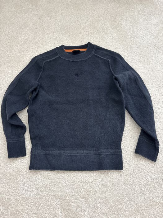 Дрешки размер 122-128см на марките, Nike, EA7, Guess, Zara, Mayoral, Dsquarec2