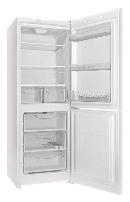 Холодильник Indesit DS 4160 W белый