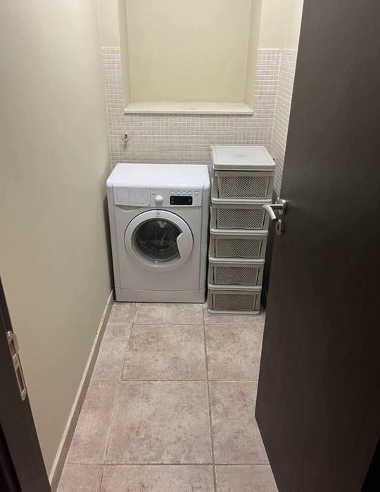 Дава се под наем Тристаен апартамент в София, Лозенец - 95 кв.м за 749 € - Снимка #7