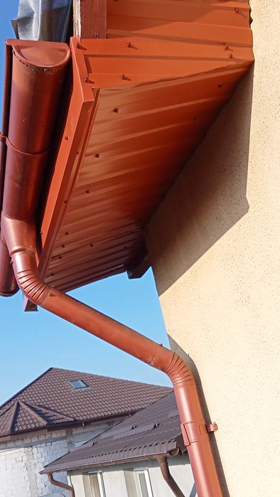 Echipa cu experiență în domeniul construcțiilor