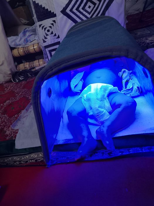 Фотолампа сатамын арзан бағада