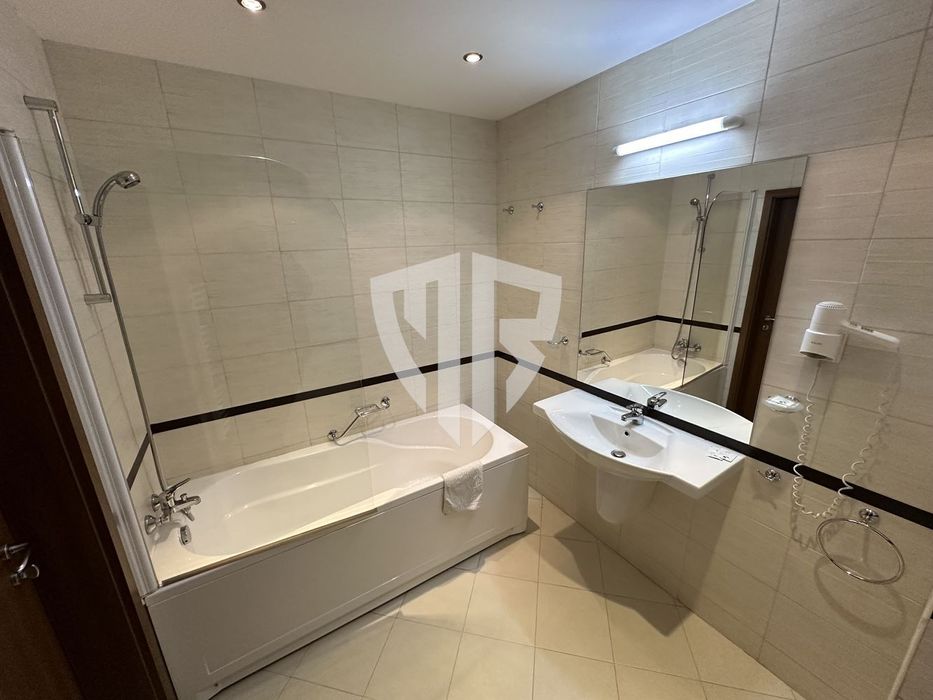 Продава се Едностаен апартамент в Банско - 43 кв.м за 931 €/кв.м - Снимка #10