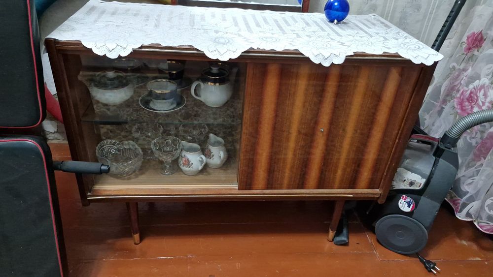 Полки м столы хорошего качества