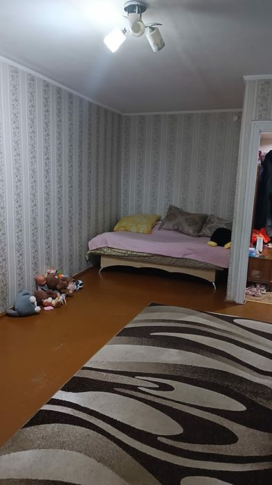 Продам 1 комнатную Кайнар