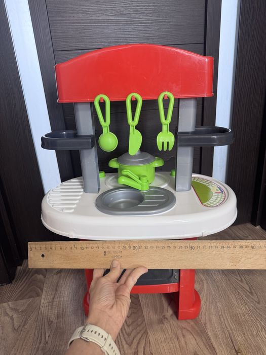 Продам детские игрушки