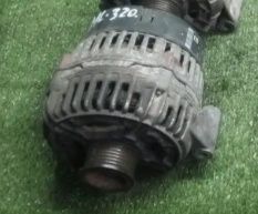 Продам мотор м103 2.6