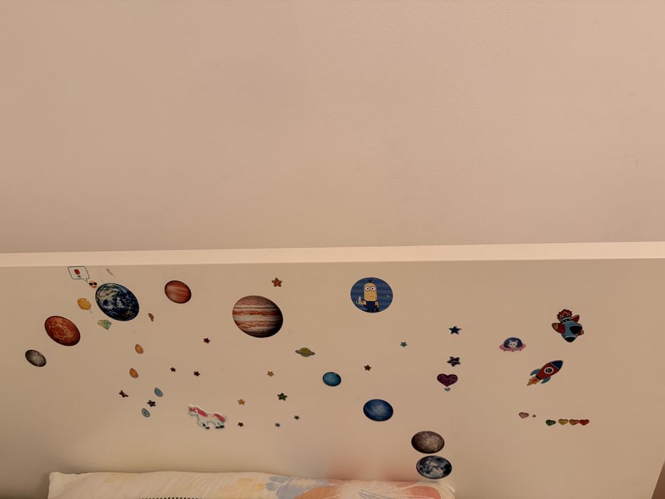 Единични легла Икеа