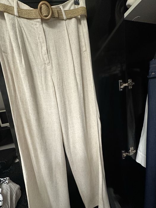 Панталон - Primark размер EUR 36