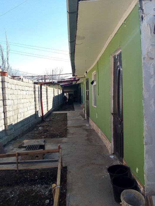 г. Чирчик участок 3сотик. Юмалак 40тысяч у.е